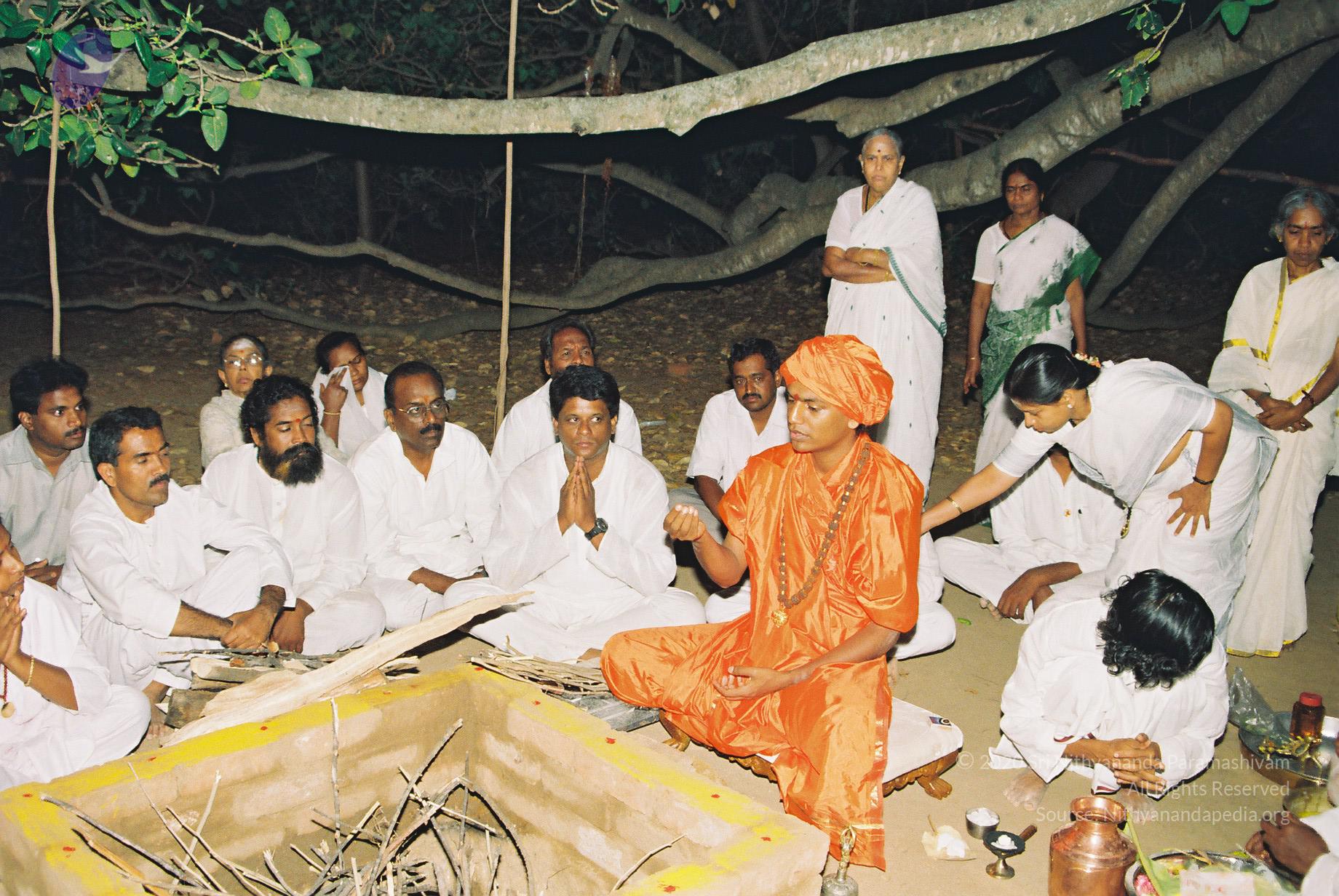 20030301_Photo_1001_F1260026_CMP_WM