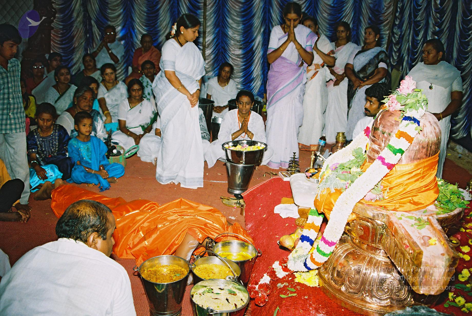 20030301_Photo_1002_F1260008_CMP_WM