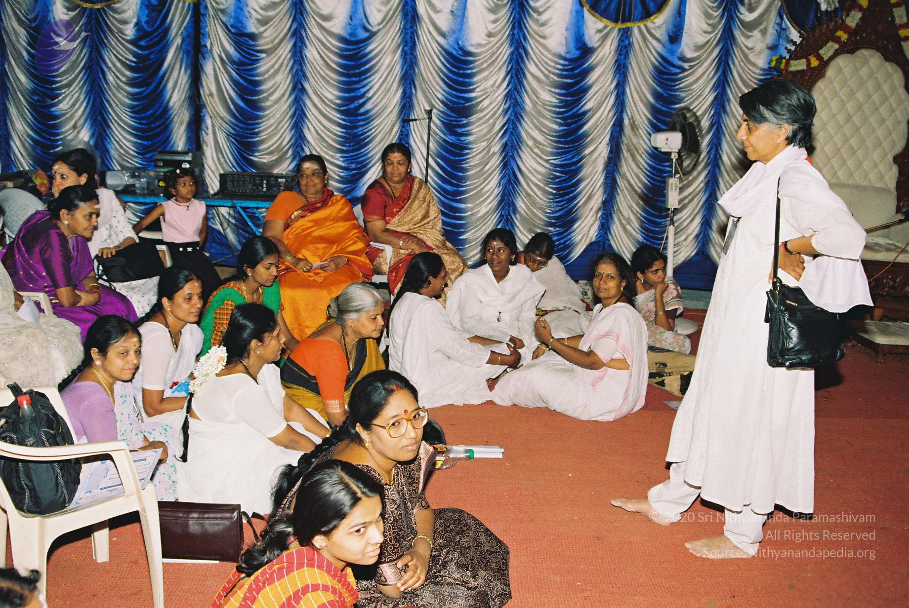 20030301_Photo_1003_F1260023_CMP_WM