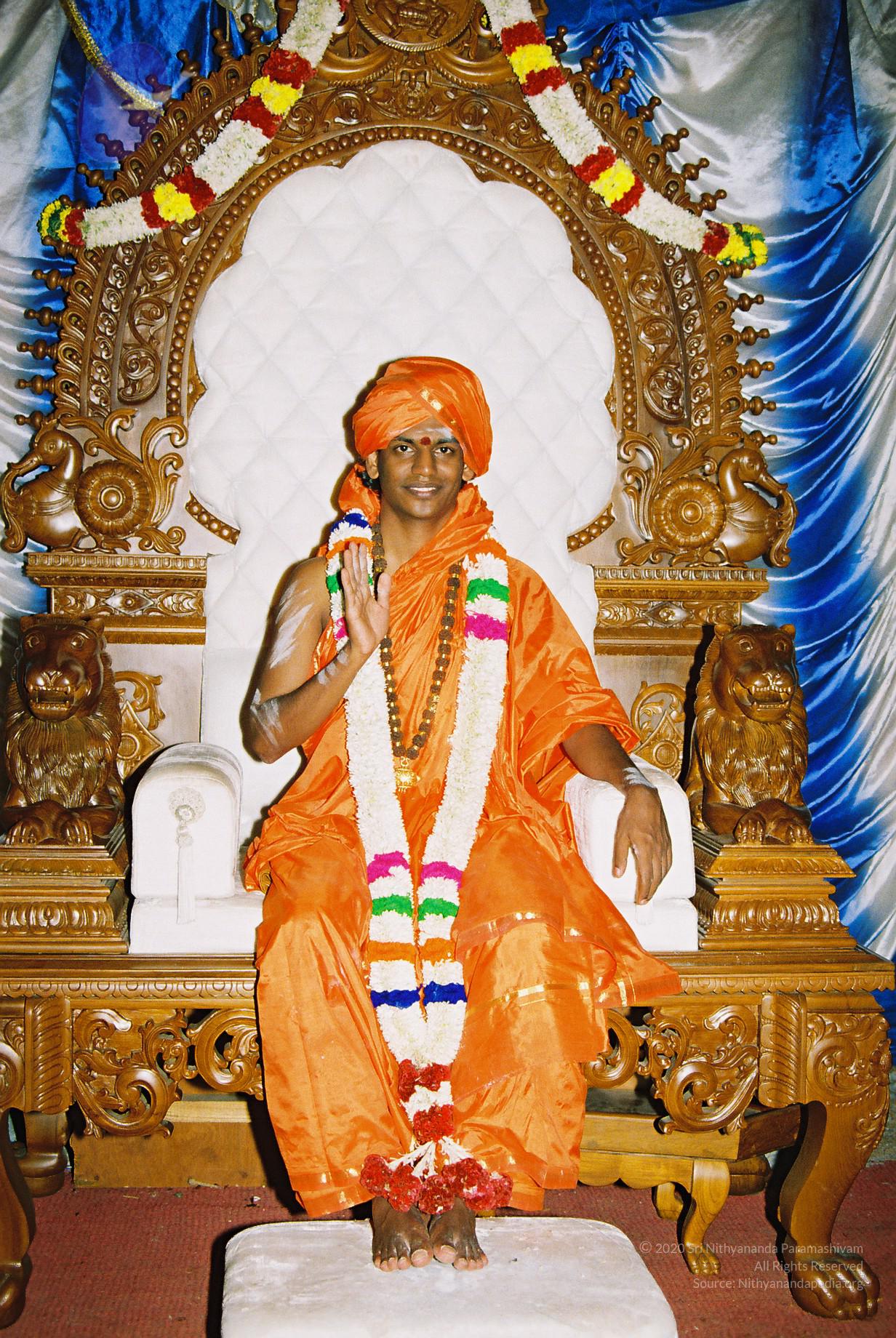 20030301_Photo_1004_F1260014_CMP_WM