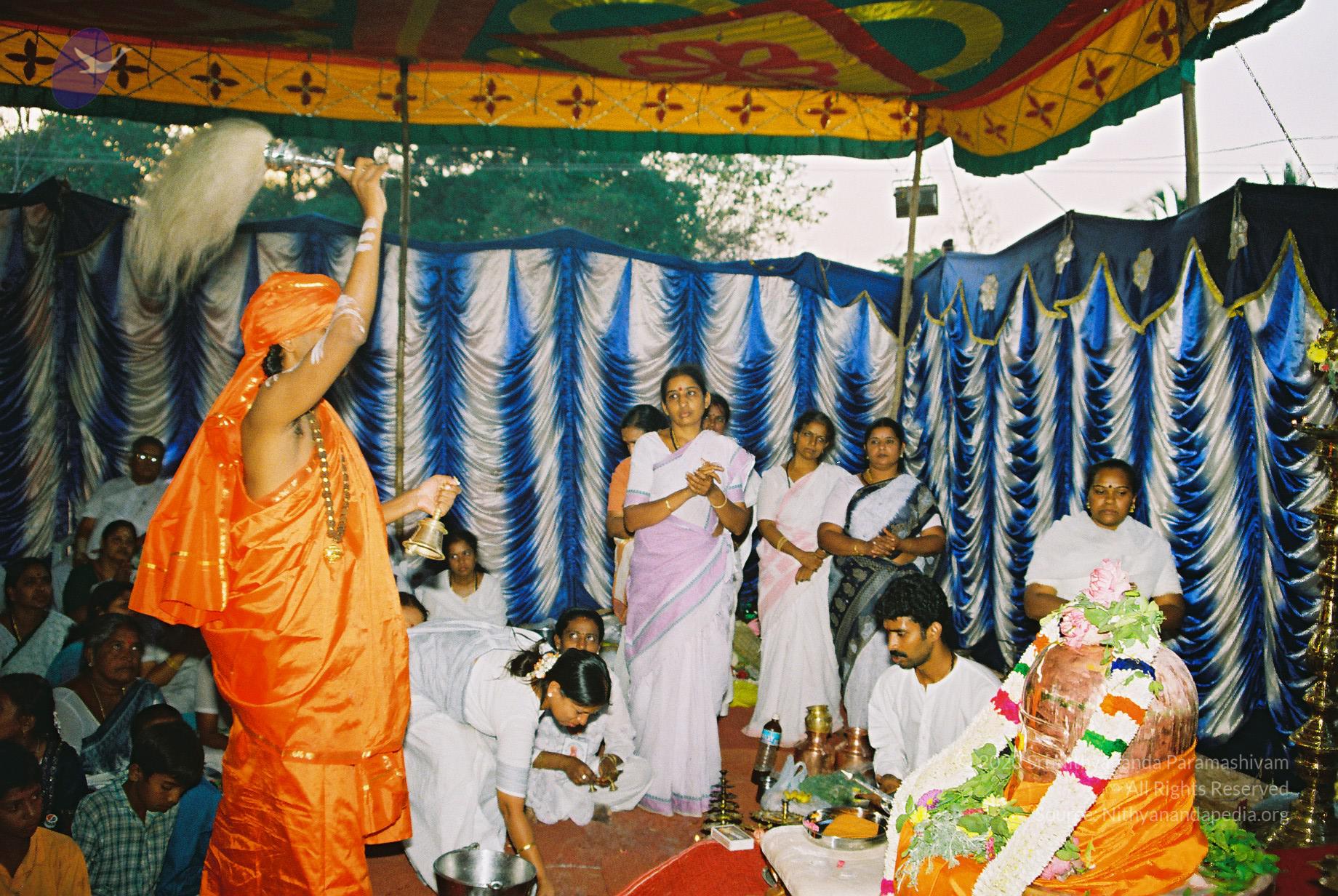 20030301_Photo_1005_F1260005_CMP_WM