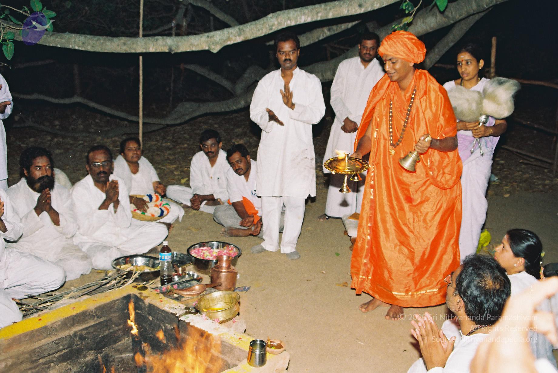 20030301_Photo_1006_F1260032_CMP_WM