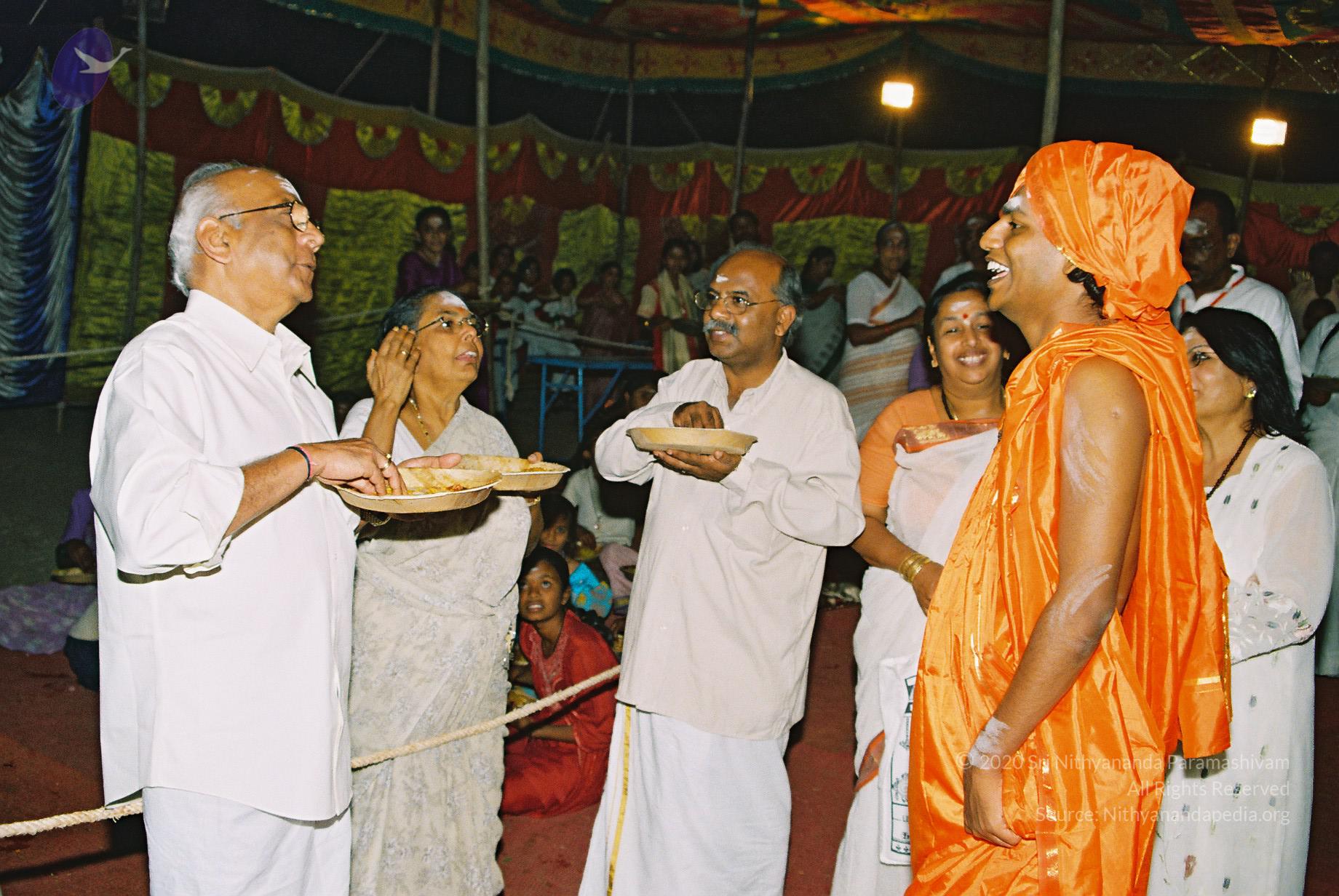 20030301_Photo_1007_F1260019_CMP_WM