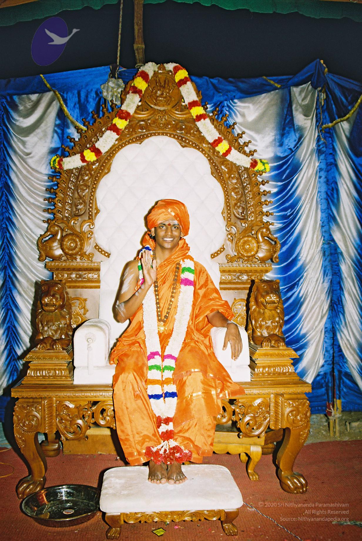 20030301_Photo_1011_F1260013_CMP_WM