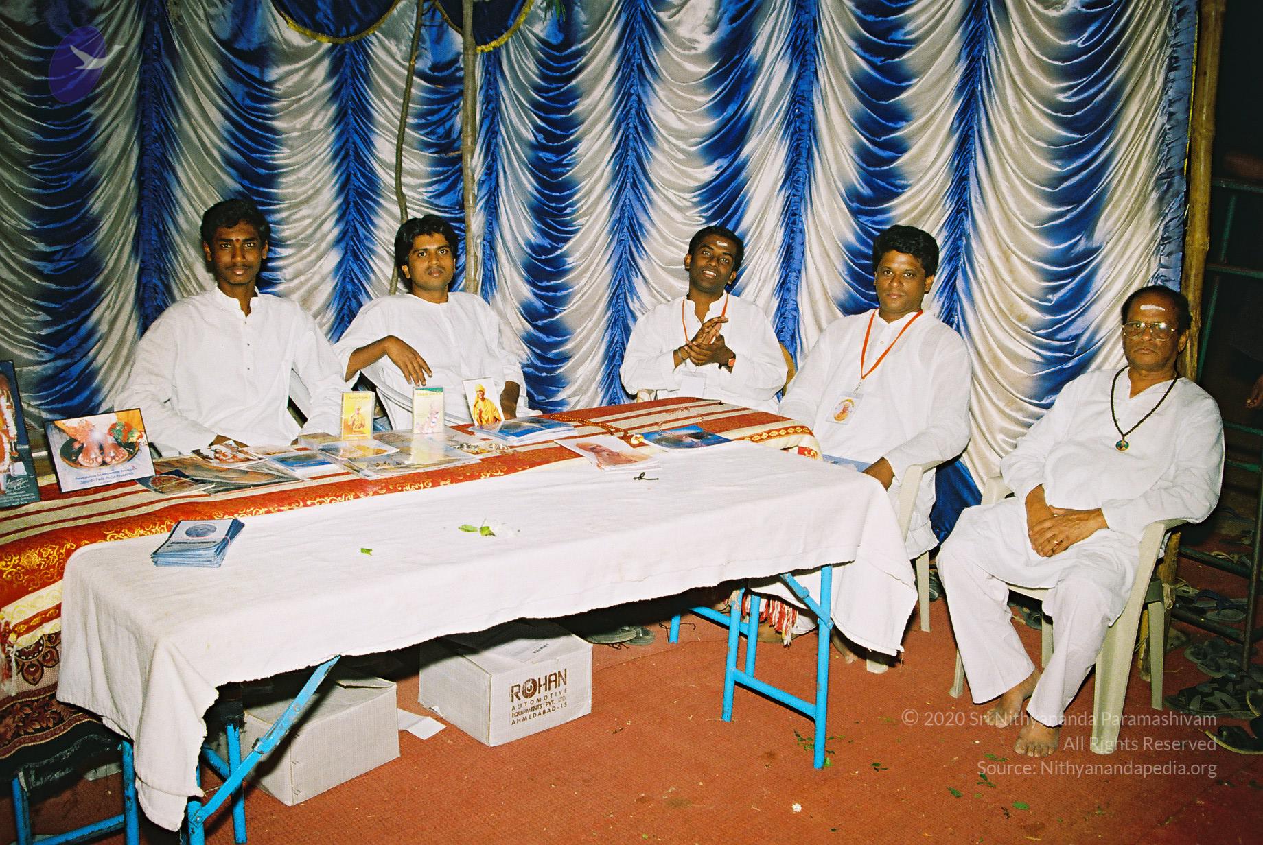 20030301_Photo_1012_F1260016_CMP_WM