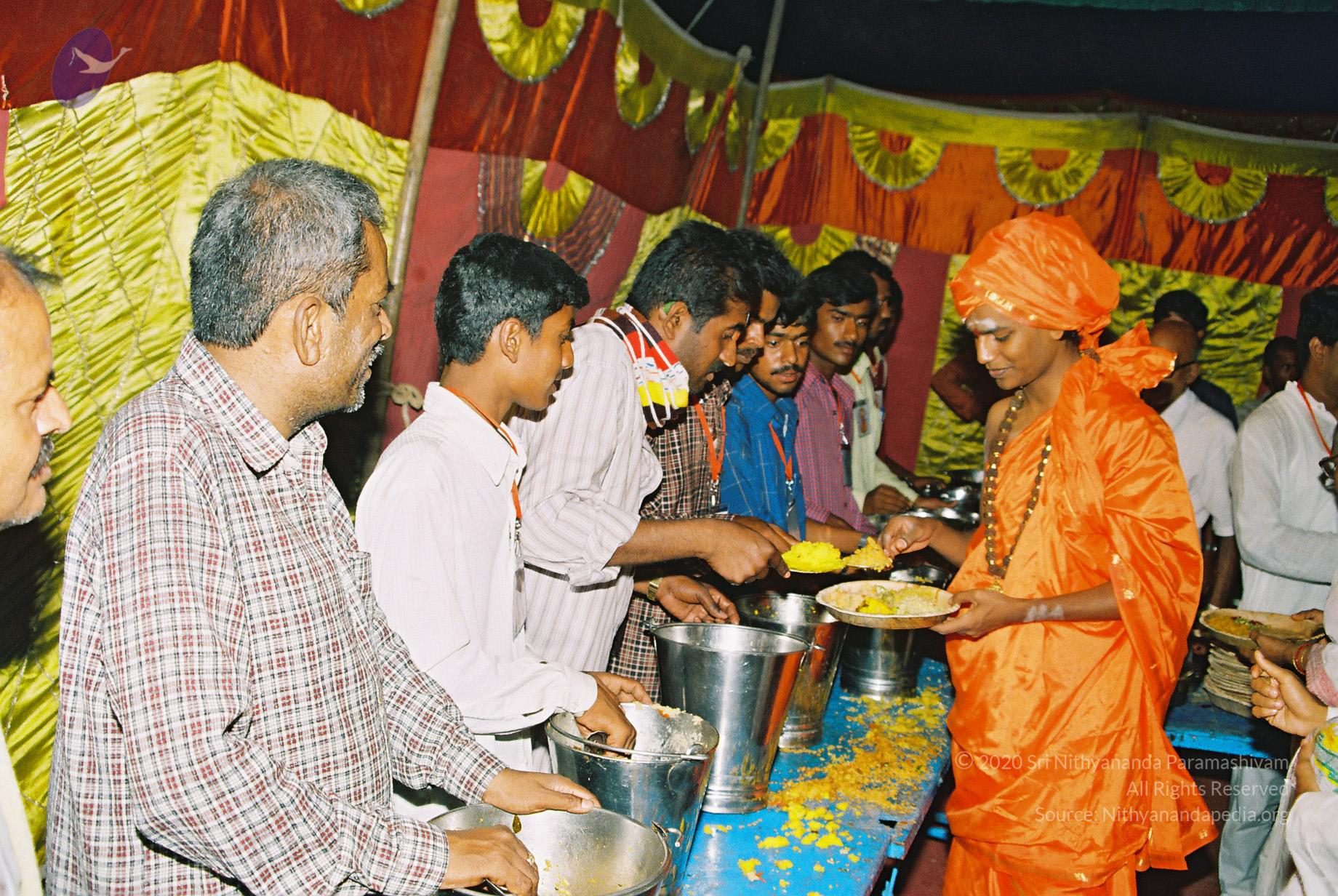 20030301_Photo_1013_F1260021_CMP_WM