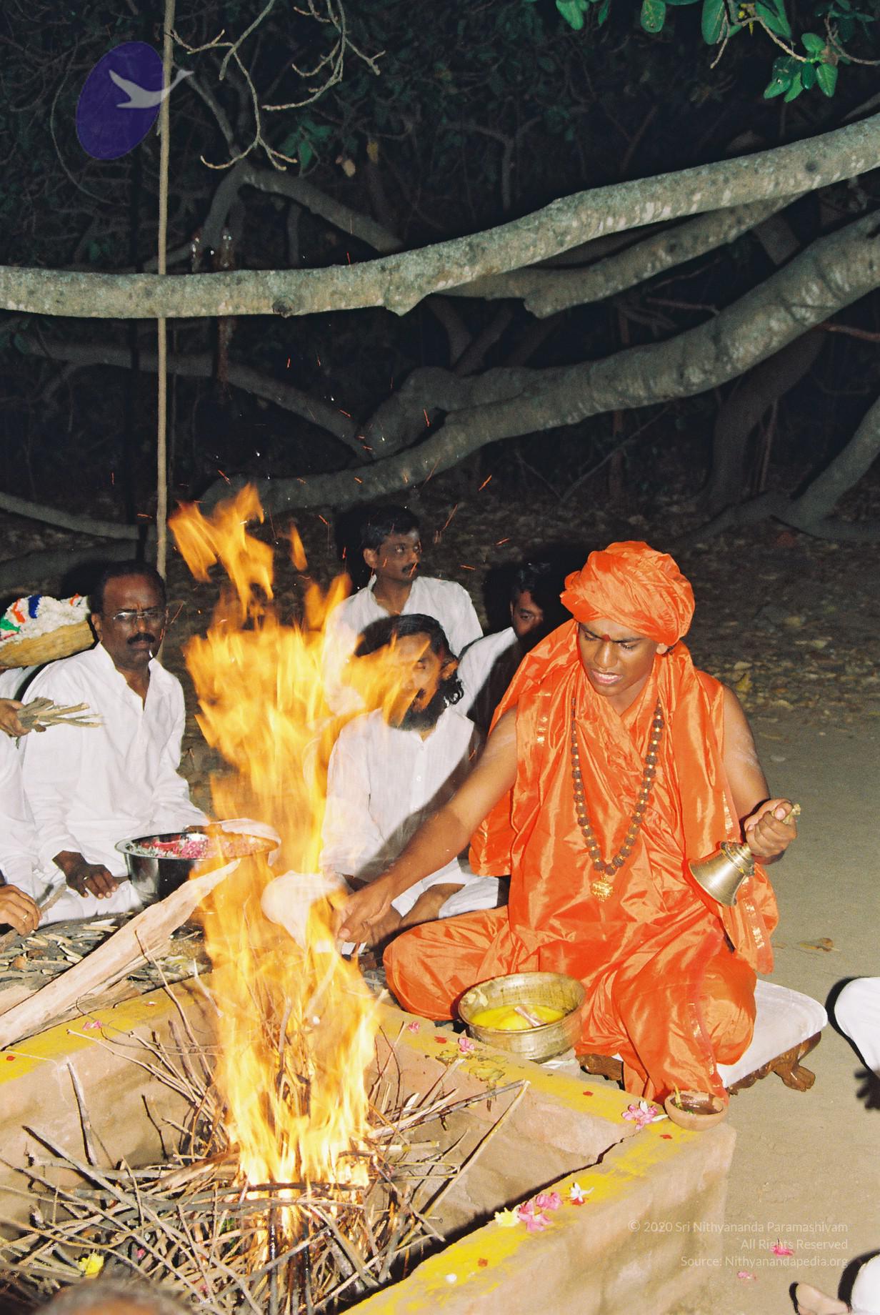 20030301_Photo_1014_F1260030_CMP_WM