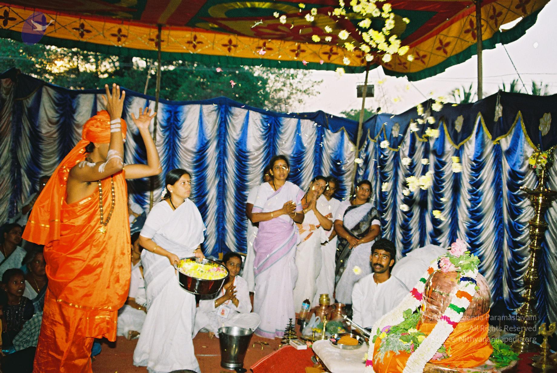 20030301_Photo_1015_F1260007_CMP_WM