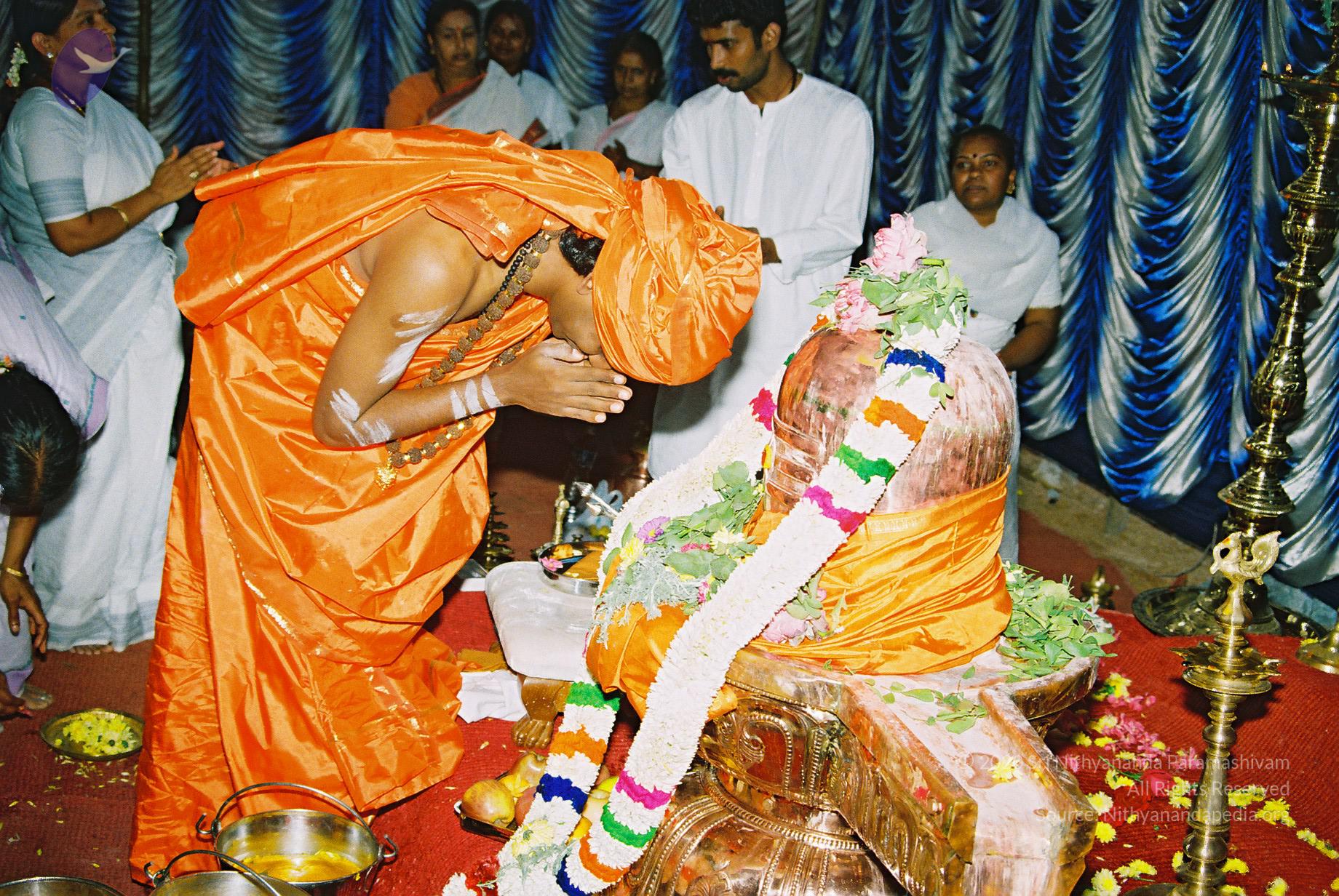 20030301_Photo_1016_F1260009_CMP_WM