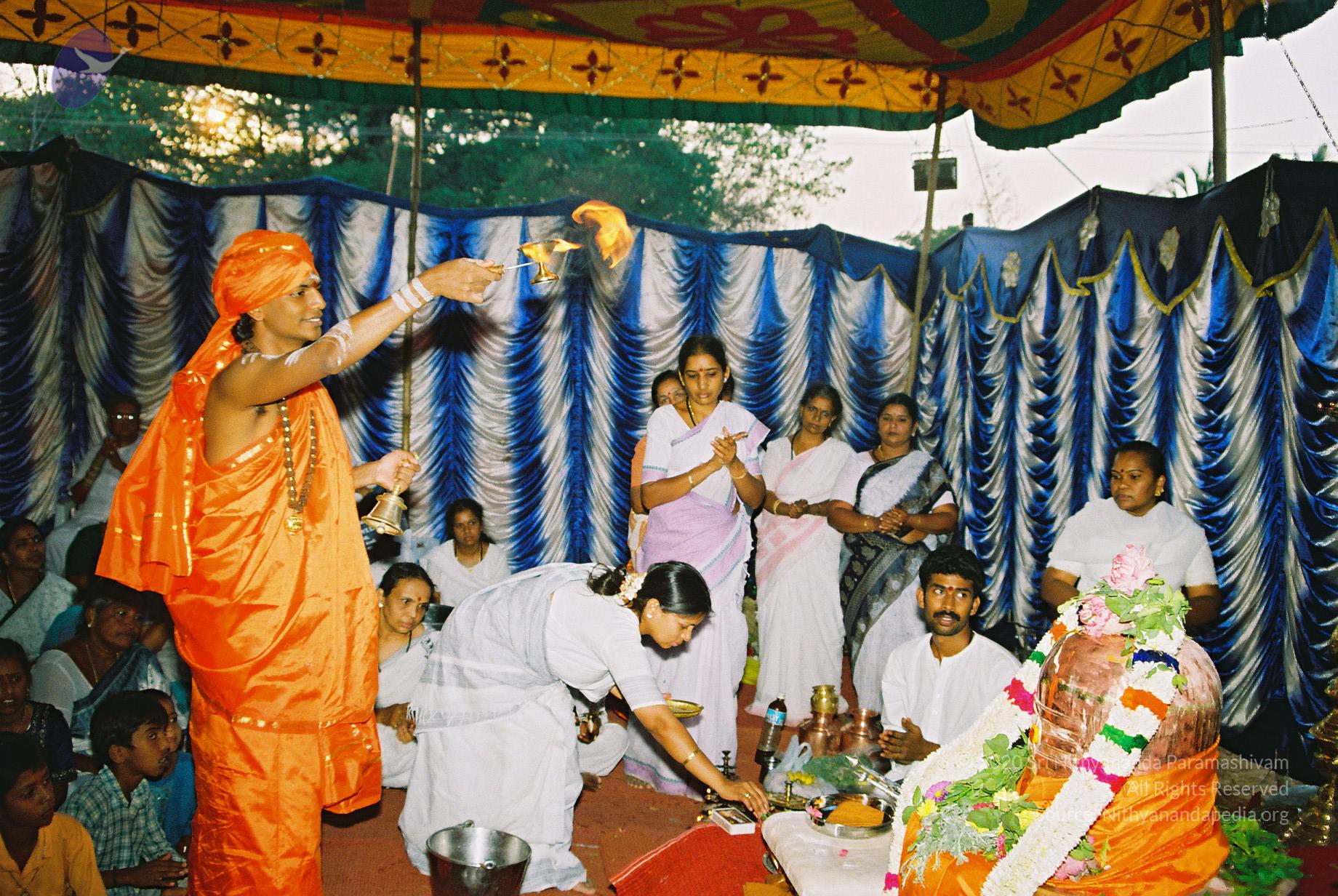 20030301_Photo_1019_F1260004_CMP_WM