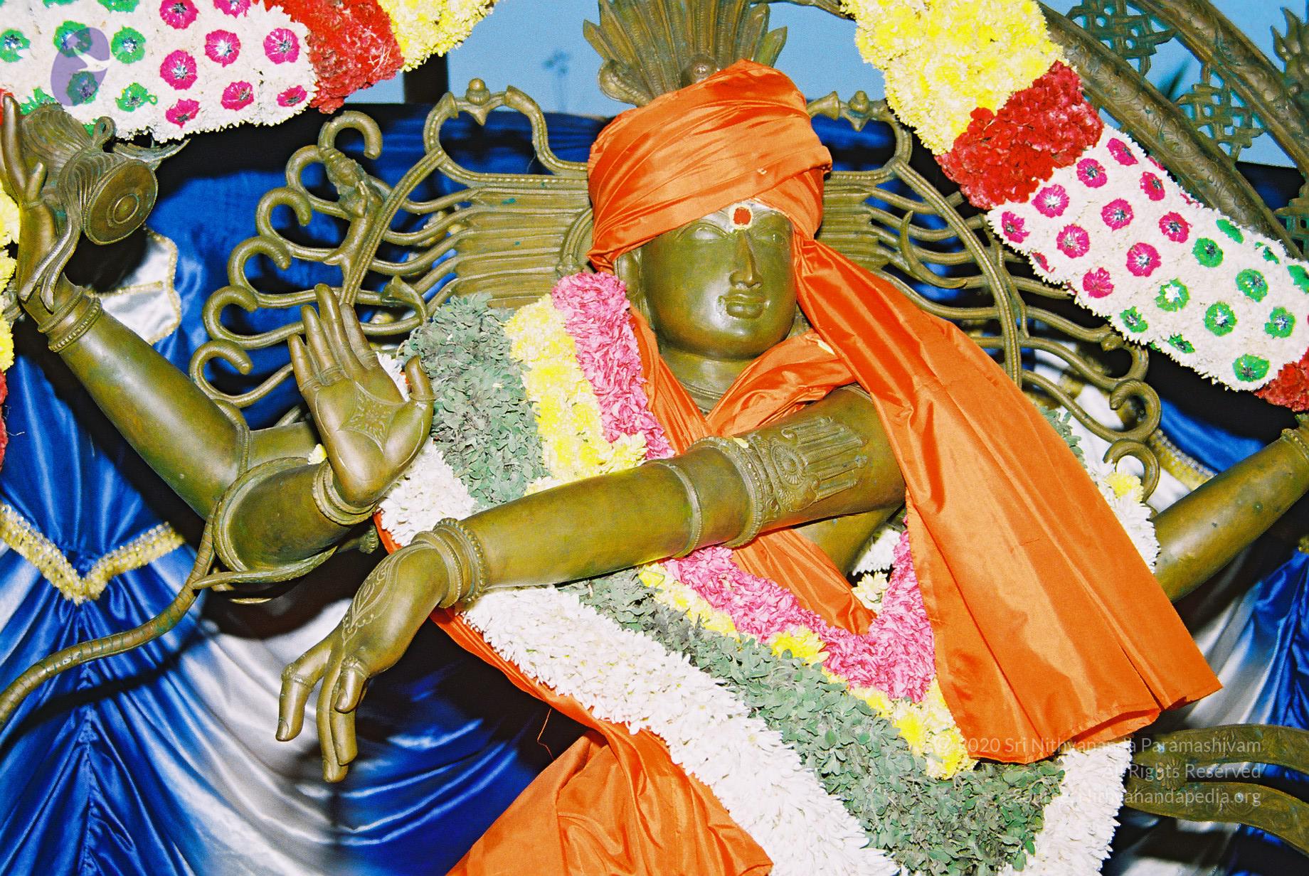 20030301_Photo_1023_F1260010_CMP_WM