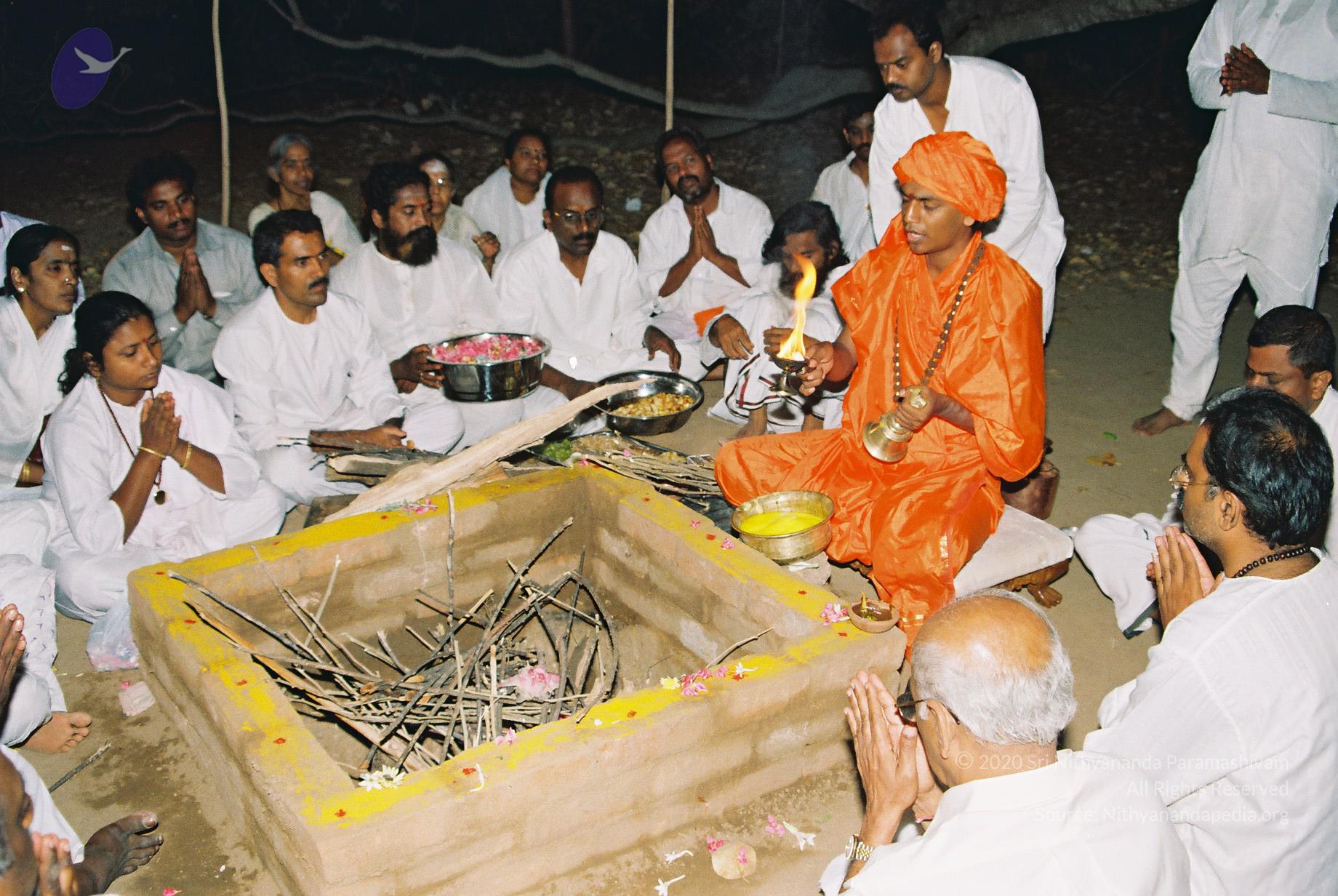 20030301_Photo_1024_F1260027_CMP_WM