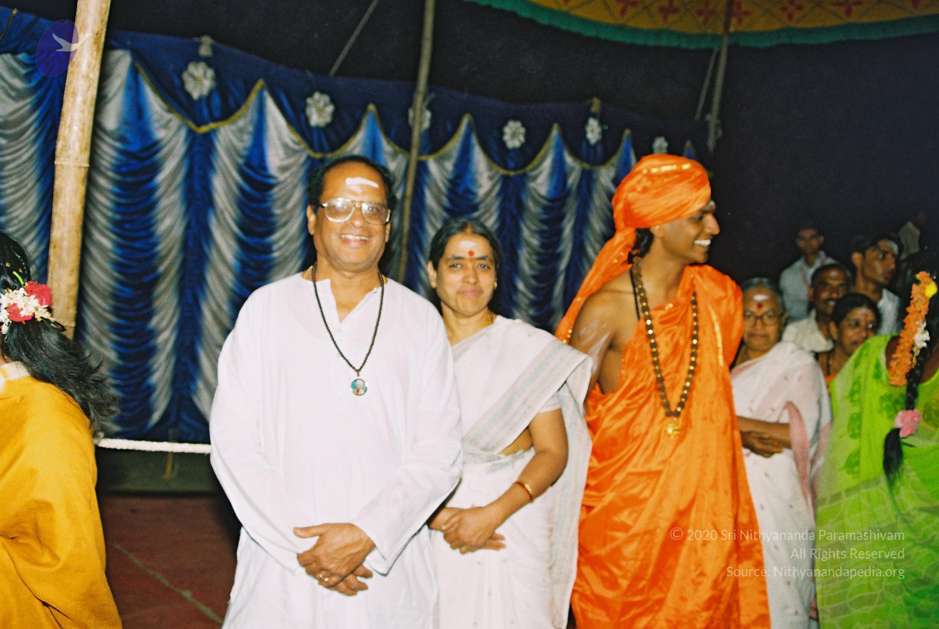 20030301_Photo_1025_F1260020_CMP_WM