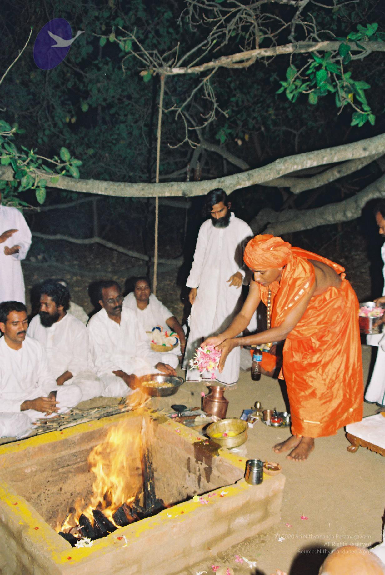 20030301_Photo_1026_F1260031_CMP_WM