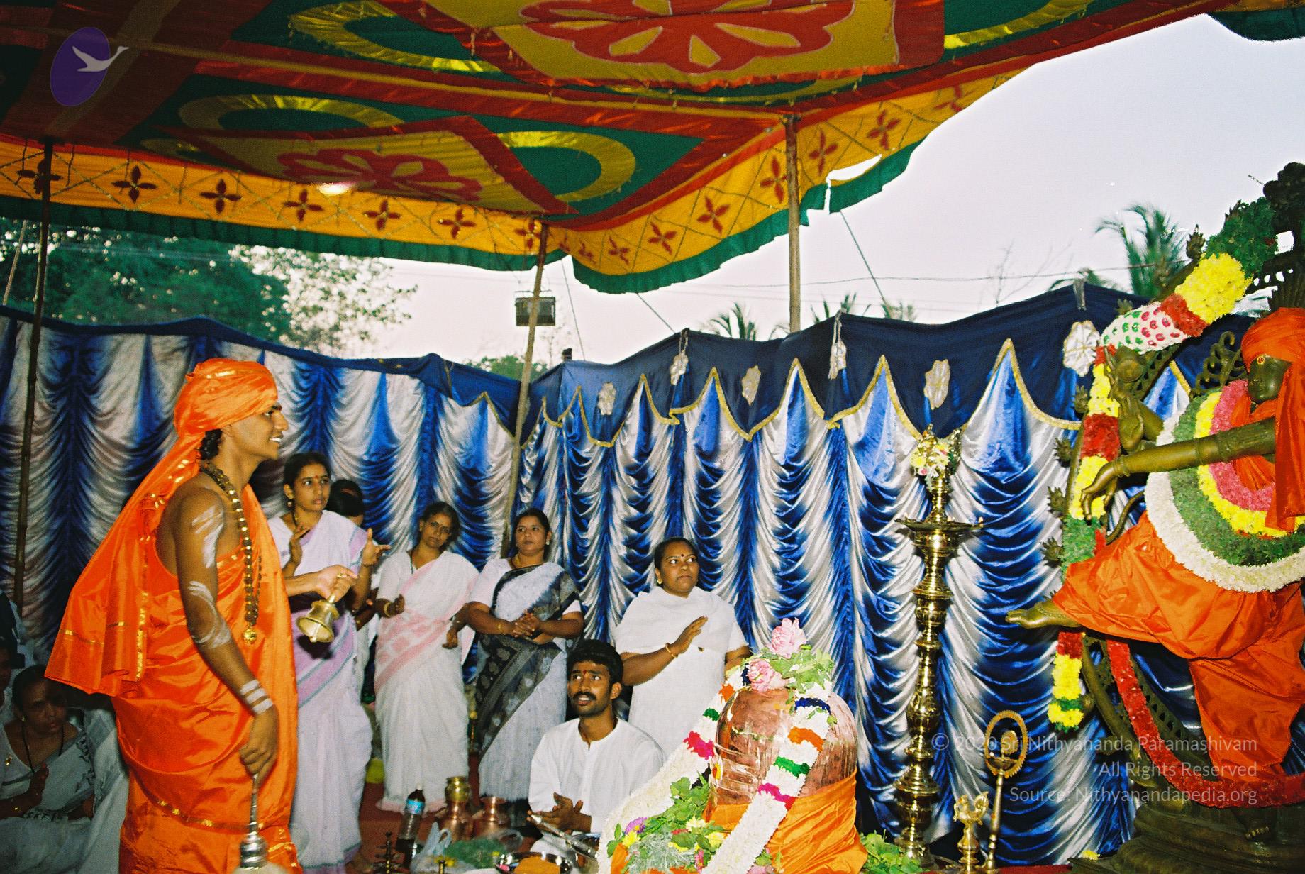 20030301_Photo_1027_F1260006_CMP_WM