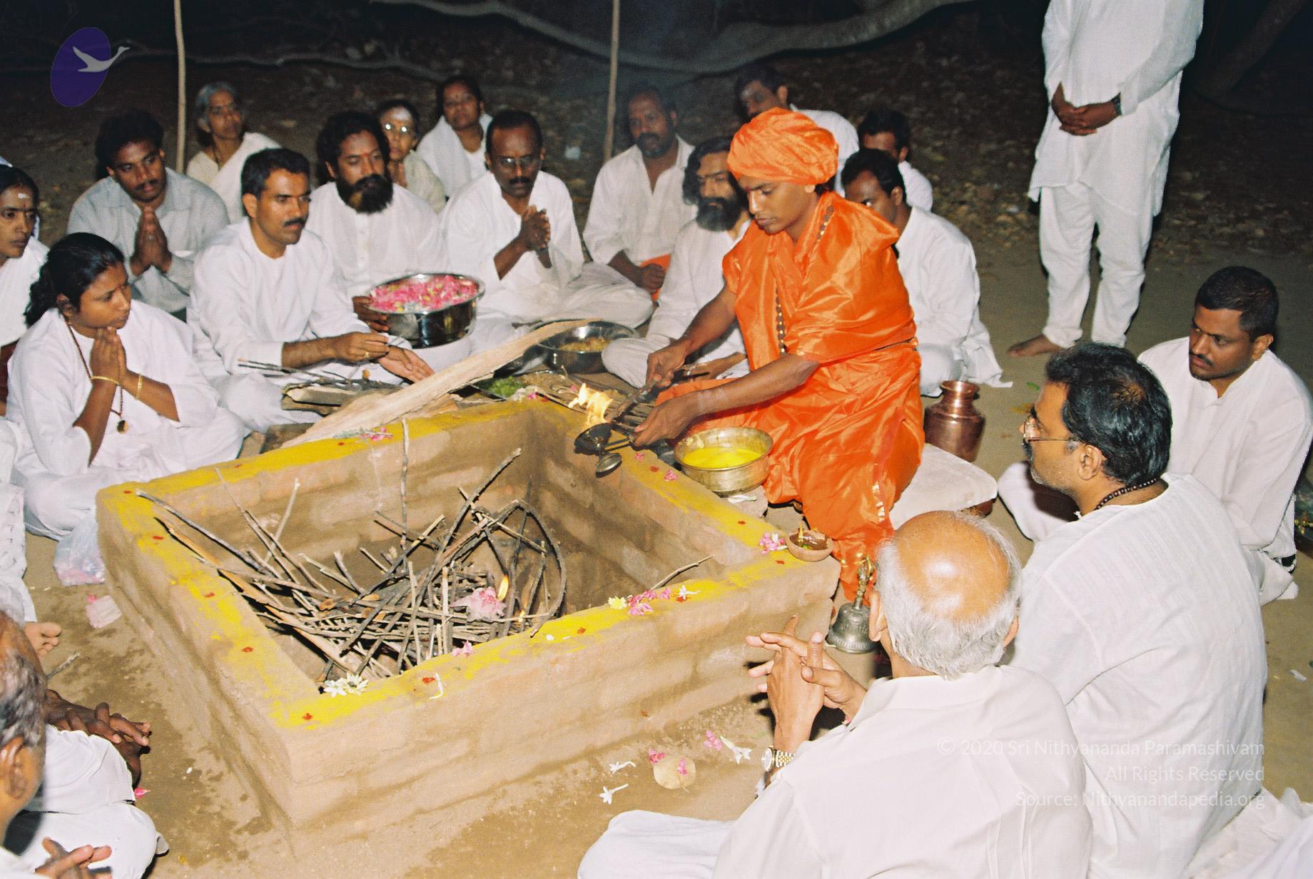 20030301_Photo_1028_F1260028_CMP_WM