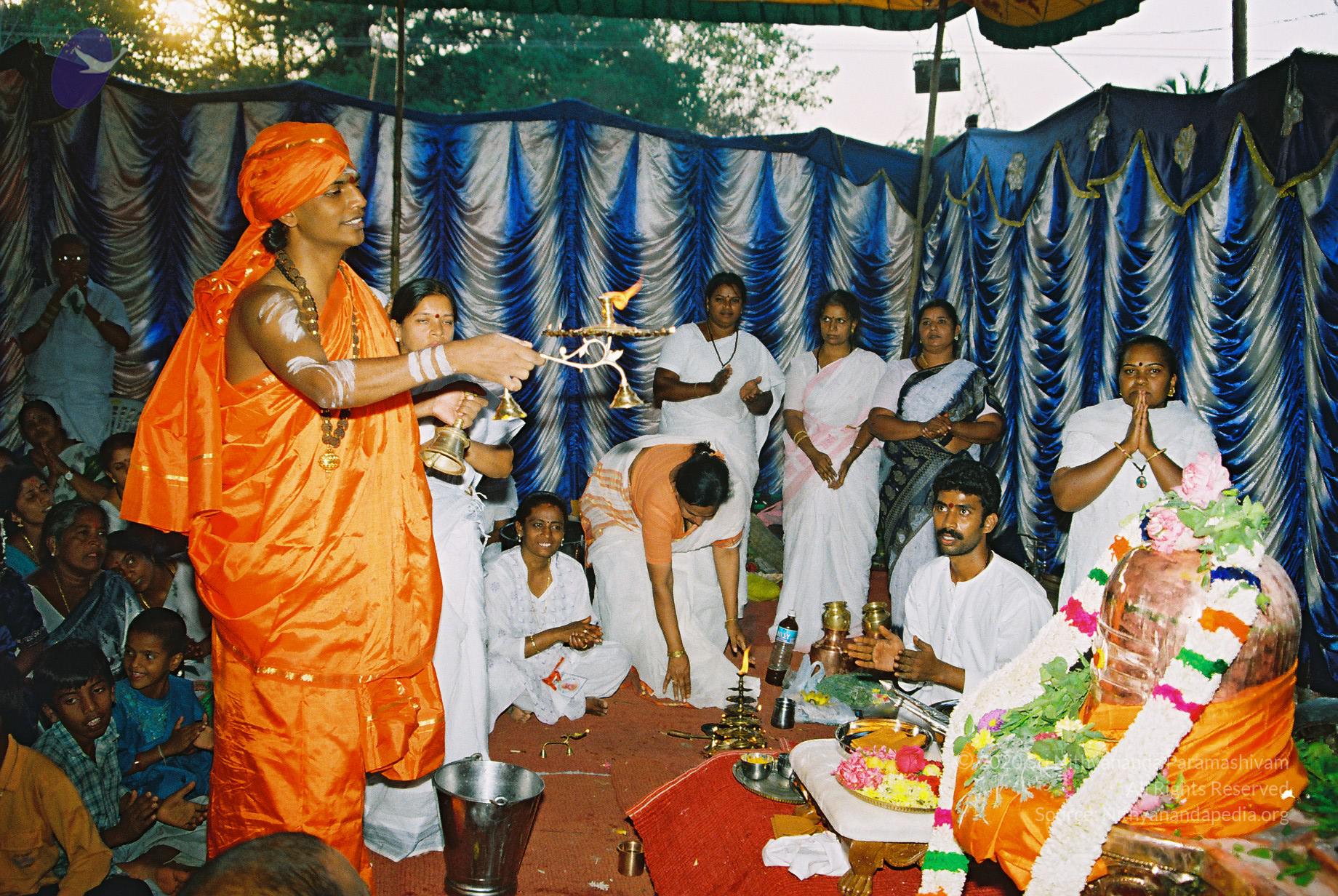 20030301_Photo_1029_F1260003_CMP_WM