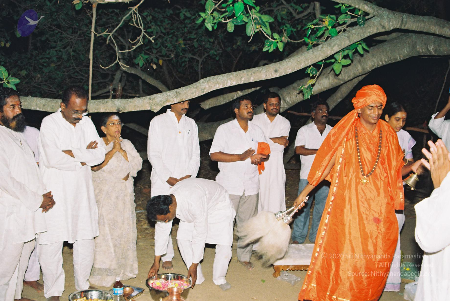 20030301_Photo_1030_F1260034_CMP_WM