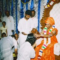 20030301_Photo_1000_F1260011_CMP_WM