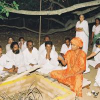 20030301_Photo_1001_F1260026_CMP_WM