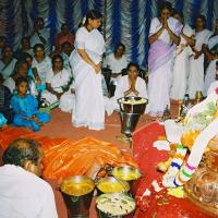 20030301_Photo_1002_F1260008_CMP_WM