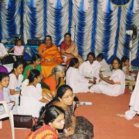 20030301_Photo_1003_F1260023_CMP_WM