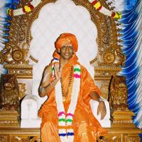 20030301_Photo_1004_F1260014_CMP_WM