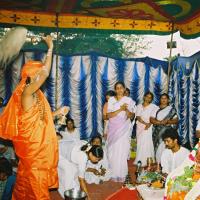 20030301_Photo_1005_F1260005_CMP_WM