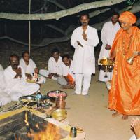 20030301_Photo_1006_F1260032_CMP_WM