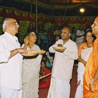 20030301_Photo_1007_F1260019_CMP_WM