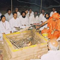 20030301_Photo_1008_F1260029_CMP_WM