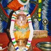 20030301_Photo_1009_F1260002_CMP_WM