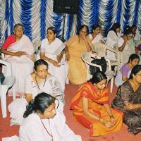 20030301_Photo_1010_F1260024_CMP_WM