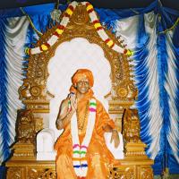 20030301_Photo_1011_F1260013_CMP_WM