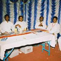 20030301_Photo_1012_F1260016_CMP_WM