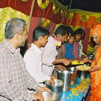 20030301_Photo_1013_F1260021_CMP_WM