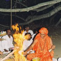 20030301_Photo_1014_F1260030_CMP_WM