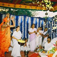 20030301_Photo_1015_F1260007_CMP_WM