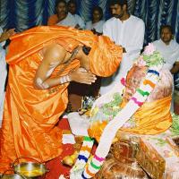 20030301_Photo_1016_F1260009_CMP_WM