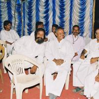 20030301_Photo_1017_F1260022_CMP_WM