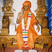 20030301_Photo_1018_F1260015_CMP_WM