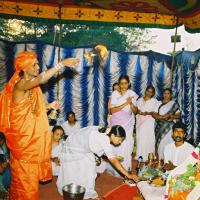 20030301_Photo_1019_F1260004_CMP_WM