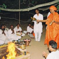 20030301_Photo_1020_F1260033_CMP_WM