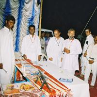 20030301_Photo_1021_F1260018_CMP_WM