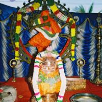 20030301_Photo_1022_F1260001_CMP_WM