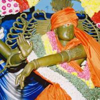 20030301_Photo_1023_F1260010_CMP_WM