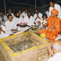 20030301_Photo_1024_F1260027_CMP_WM