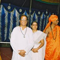 20030301_Photo_1025_F1260020_CMP_WM