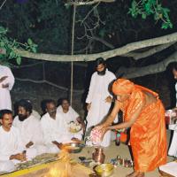 20030301_Photo_1026_F1260031_CMP_WM