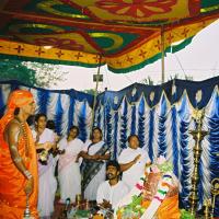 20030301_Photo_1027_F1260006_CMP_WM